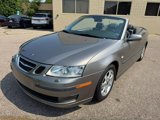 Used 2007 Saab 9-3 2.0T w/ Premium 16 Pkg image 3