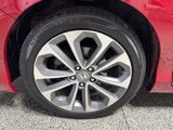 Used 2013 Honda Accord EX-L image 6
