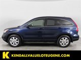 Used 2009 Honda CR-V EX-L image 2