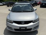 Used 2009 Honda Civic EX image 3