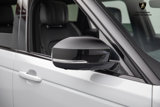 Used 2018 Land Rover Range Rover Sport Supercharged image 6