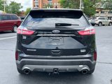 Used 2019 Ford Edge SEL w/ Equipment Group 201A image 6