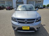 Used 2019 Dodge Journey GT image 3