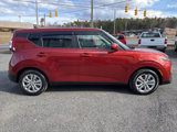 Used 2020 Kia Soul LX image 5