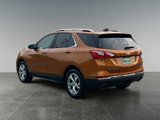 Used 2019 Chevrolet Equinox LT image 5