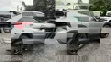 New 2025 Chevrolet Trax ACTIV w/ Driver Confidence Package image 5