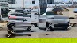 Certified 2023 Ford Edge SEL w/ Convenience Package image 2