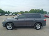 Used 2011 Toyota Highlander SE image 2