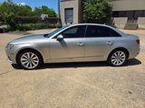 Used 2017 Audi A4 2.0T Premium w/ 18" Wheel Package image 4