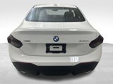 New 2024 BMW 230i xDrive Coupe w/ Convenience Package image 6