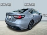 Used 2022 Subaru Legacy image 5