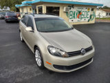 Used 2013 Volkswagen Jetta TDI image 3