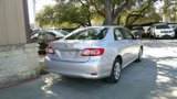 Used 2012 Toyota Corolla LE image 4