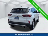Certified 2024 Ford Escape Active w/ Tech Pack #1 image 4