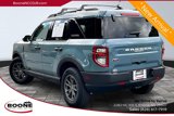 Used 2023 Ford Bronco Sport Big Bend image 2