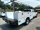 Used 2018 Chevrolet Silverado 3500 W/T w/ WT Convenience Package image 6