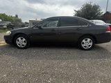 Used 2008 Chevrolet Impala LS image 2