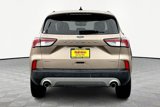 Used 2021 Ford Escape SEL image 4