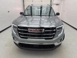 New 2025 GMC Acadia Elevation w/ Elevation Premium Package image 2