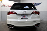 Used 2018 Acura RDX FWD image 4