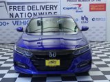 Used 2020 Honda Accord Sport image 2