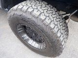 Certified 2022 Jeep Wrangler Unlimited Sport image 4