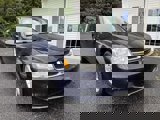 Used 2013 Dodge Avenger SE image 2