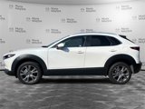 Used 2022 MAZDA CX-30 AWD 2.5 S w/ Preferred Package image 2