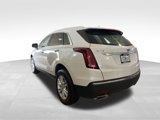 Used 2022 Cadillac XT5 Luxury image 3