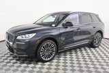 Certified 2020 Lincoln Corsair Reserve w/ Equipment Group 201A image 2