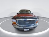 Used 2000 Ford Excursion XLT image 3
