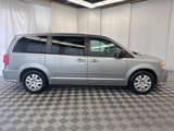 Used 2016 Dodge Grand Caravan SE w/ Quick Order Package 29E SE image 6