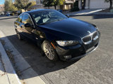 Used 2007 BMW 328i Coupe image 3