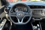 Used 2020 Nissan Kicks SV image 5