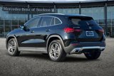 New 2025 Mercedes-Benz GLA 250 4MATIC image 6