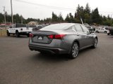 Used 2024 Nissan Altima 2.5 SL image 4