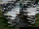 Used 2016 Hyundai Tucson Limited image 2