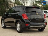 Used 2019 Chevrolet Trax LT w/ LT Convenience Package image 5