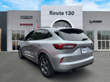 Used 2023 Ford Escape ST-Line w/ Tech Pack #1 image 3