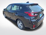 New 2025 Subaru Impreza 2.0i image 5