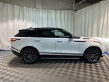 Used 2018 Land Rover Range Rover Velar R-Dynamic SE image 3