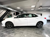 Used 2017 Toyota Corolla L image 4