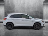 Used 2013 Mitsubishi Outlander Sport SE image 4