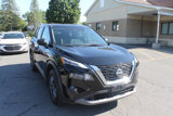 Used 2023 Nissan Rogue S image 6