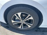 Used 2021 Nissan Sentra SV image 6