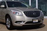 Used 2013 Buick Enclave Premium image 3