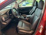 Certified 2022 Subaru Legacy Limited XT w/ Popular Package #2 image 3
