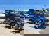 Used 2020 Hyundai Elantra SEL w/ Convenience Package (C2) image 2