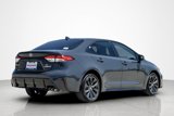 Used 2024 Toyota Corolla SE image 5