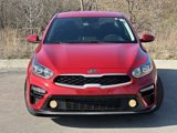 Used 2019 Kia Forte LXS image 2
